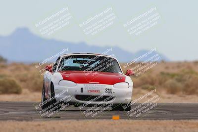 media/Feb-17-2024-Nasa AZ (Sat) [[ca3372609e]]/4-Race Group A/Session 2 Qualify (Turn 16)/